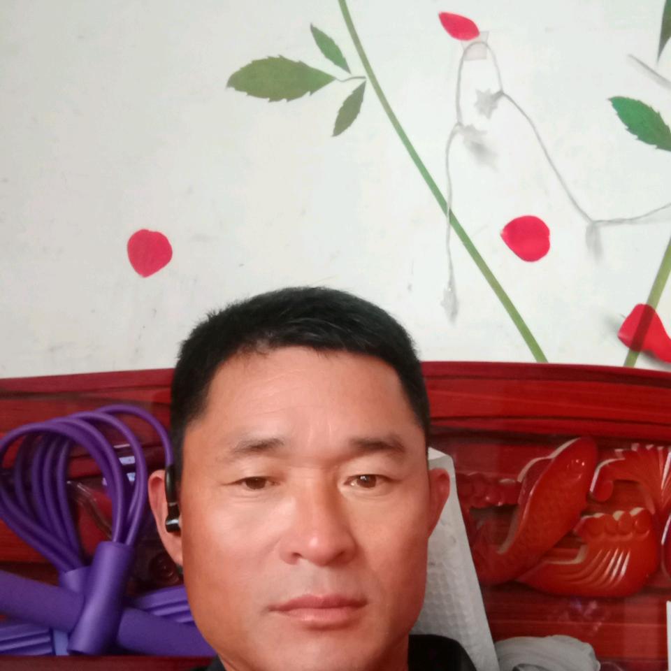 用户9728426346230欢馆日用品