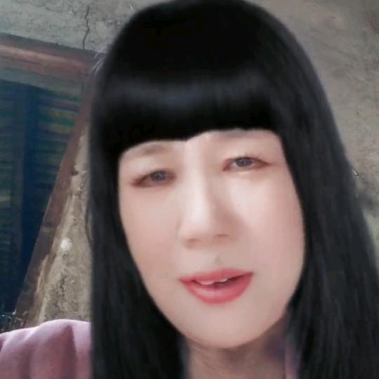 慧慧免费看剧