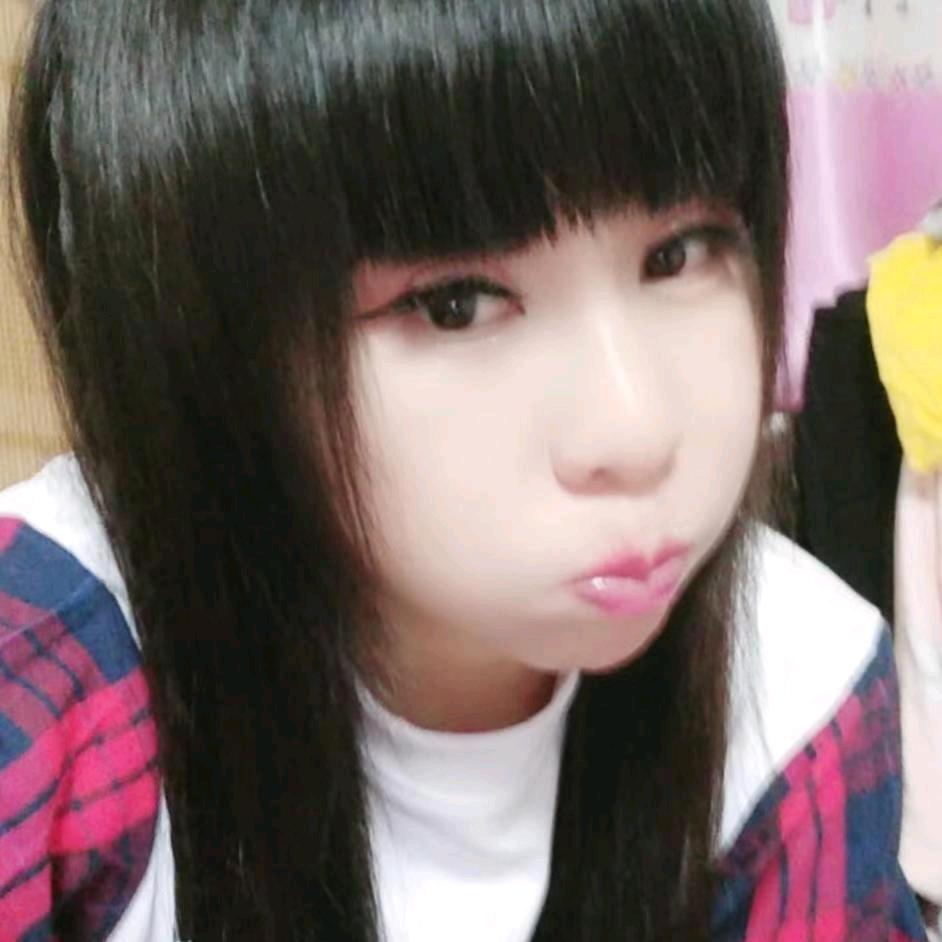 ，歌手