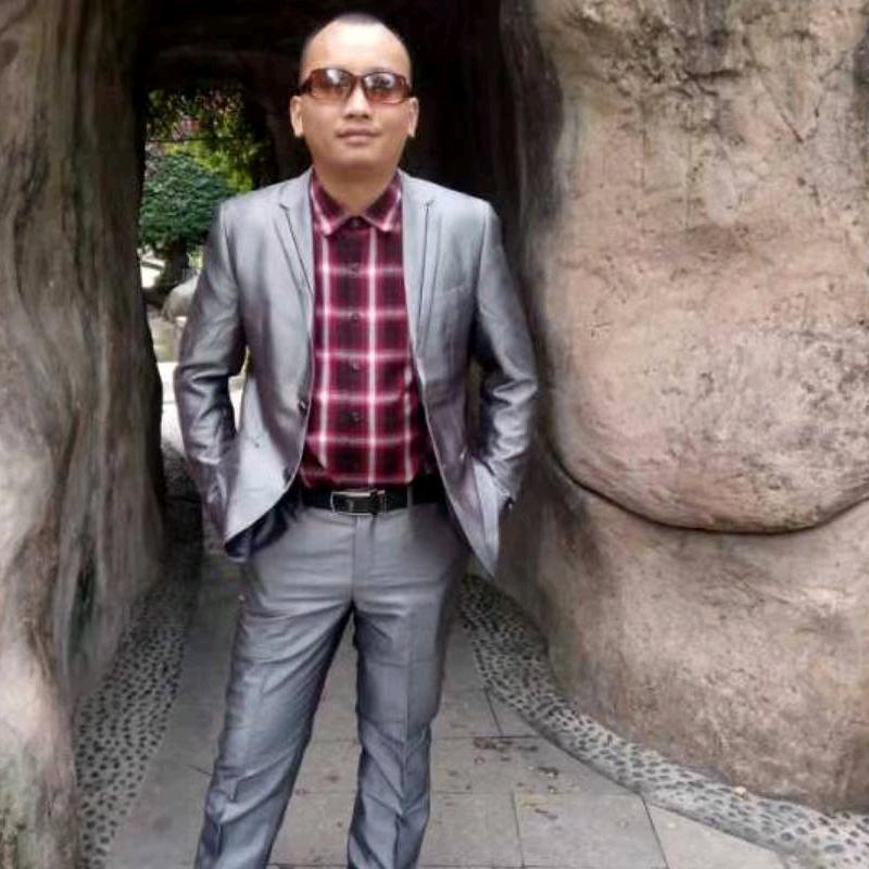 ꧔ꦿ࿐้程冯破浪🦹¹ᶟ₁₄