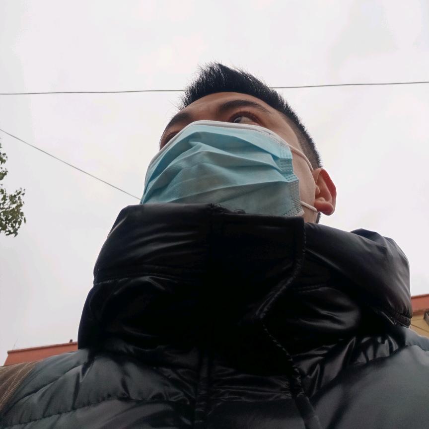 拒绝者