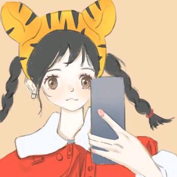 小太阳🌞
