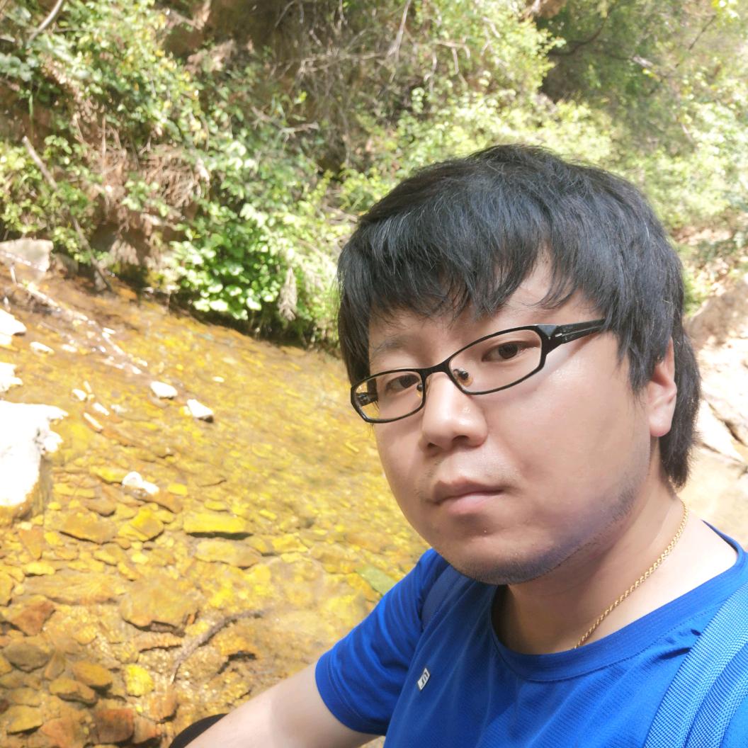 萱草忘忧