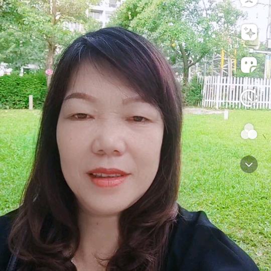 耐摇姐姐