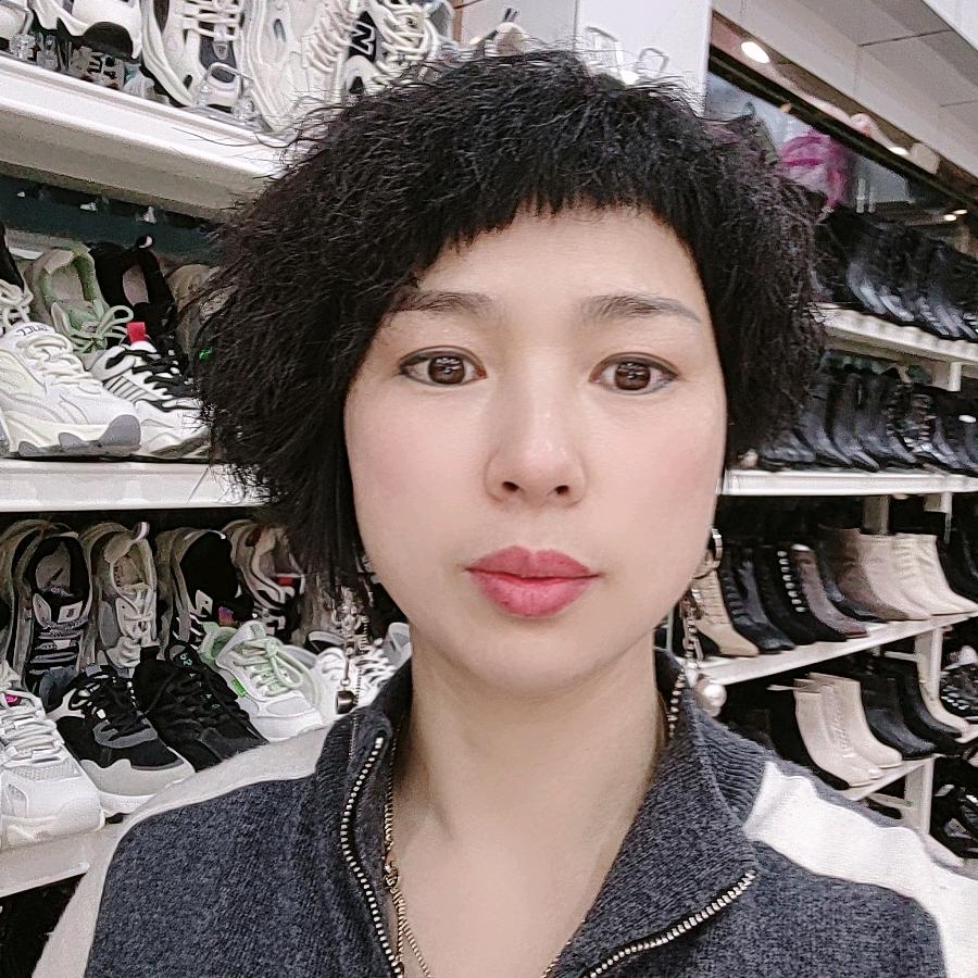 @温州燕燕鞋服店