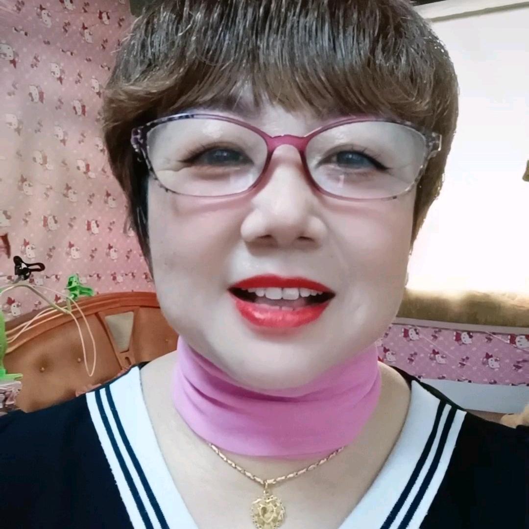 李春秀