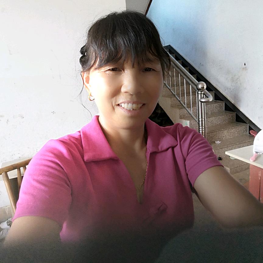 陈允、俊熙奶奶👄