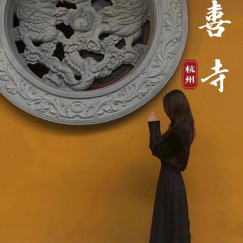 悦悦服装尾货批发