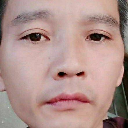 用户我爱你一生一世