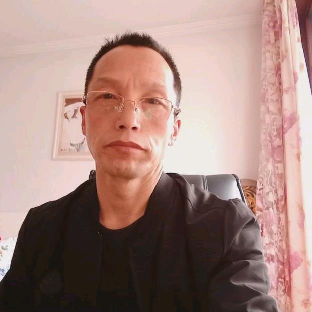 一顺百顺