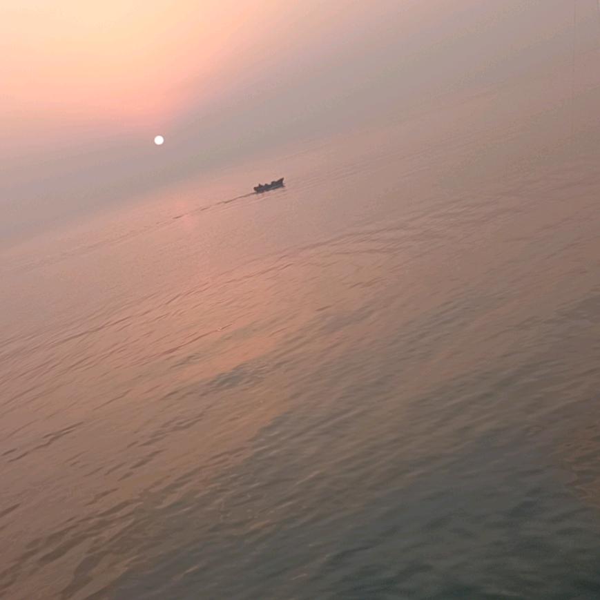 ♡ℍ𝕒𝕡𝕡𝕪❤️‍🔥