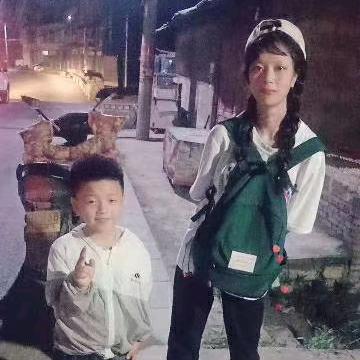 ℳঞ小🍒花꧔ꦿ້໌ᮨ࿐