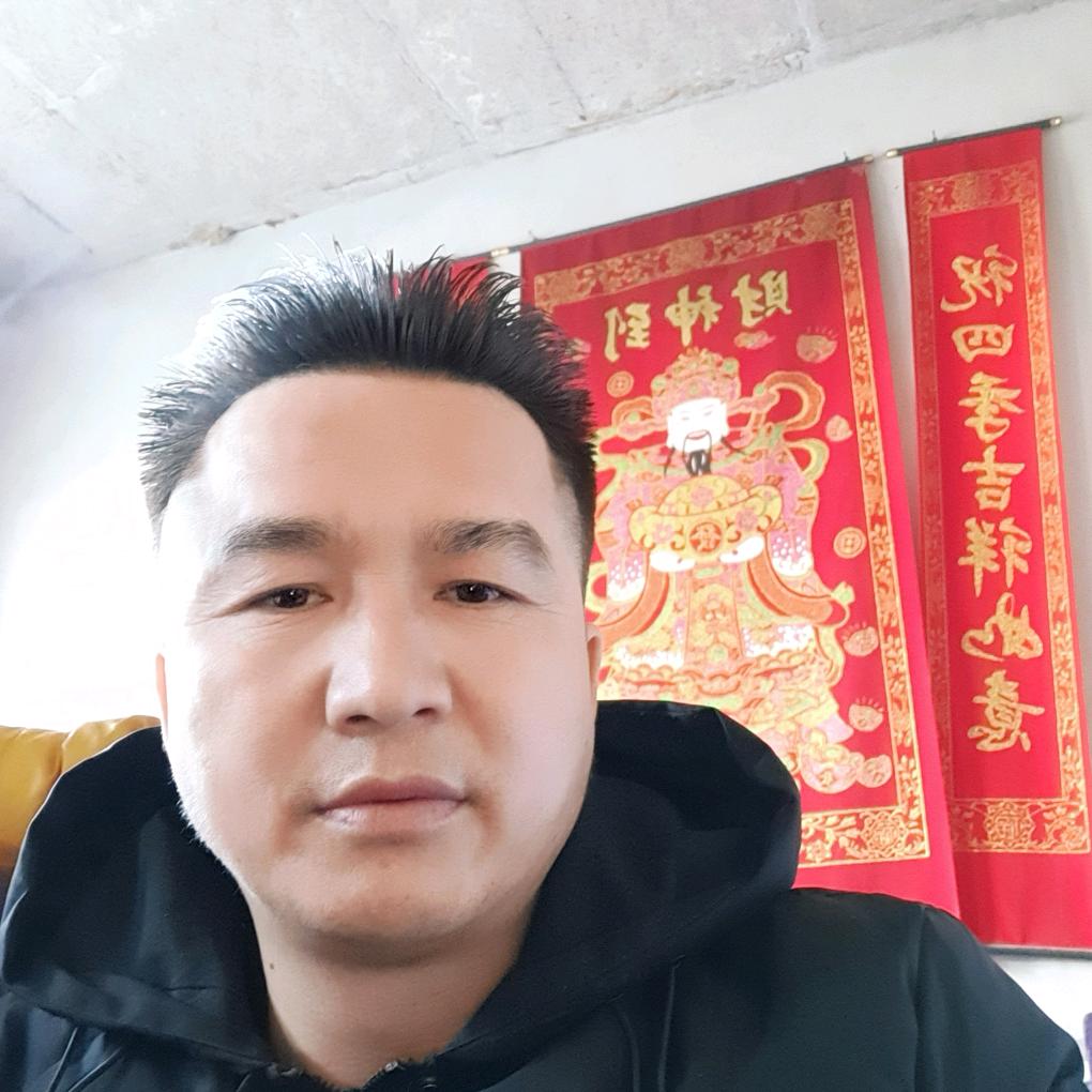 小鱼儿
