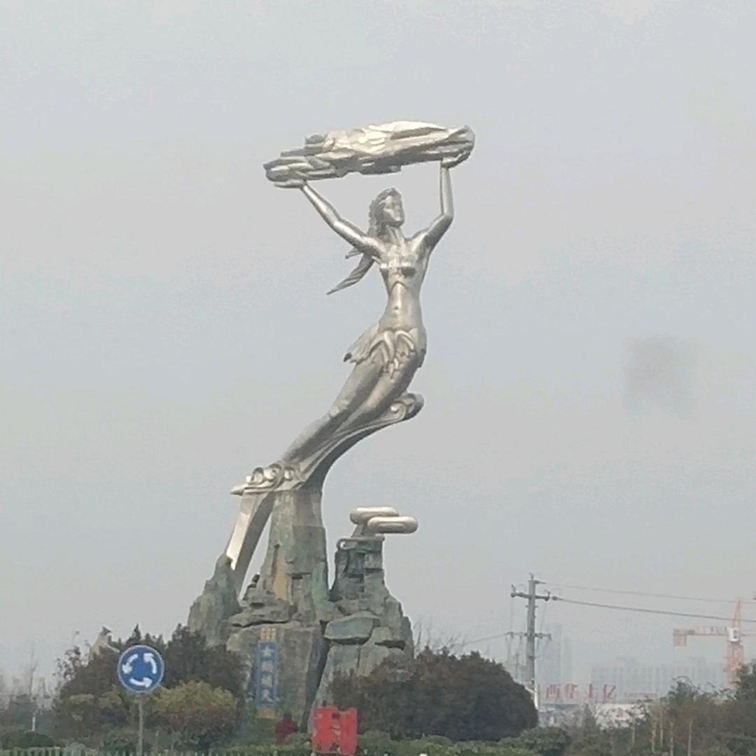 好心情