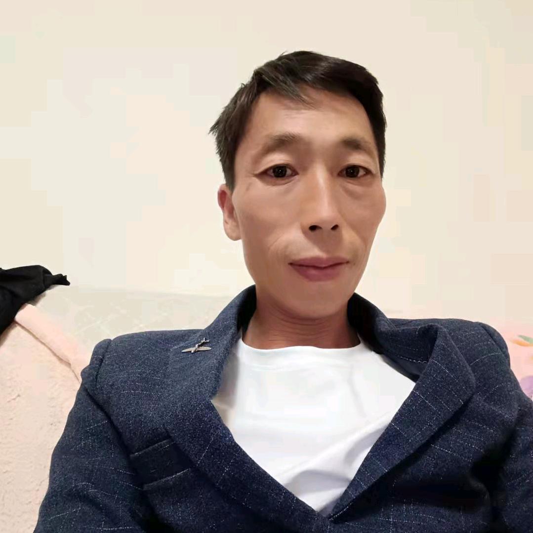 煜霖巧糖忆