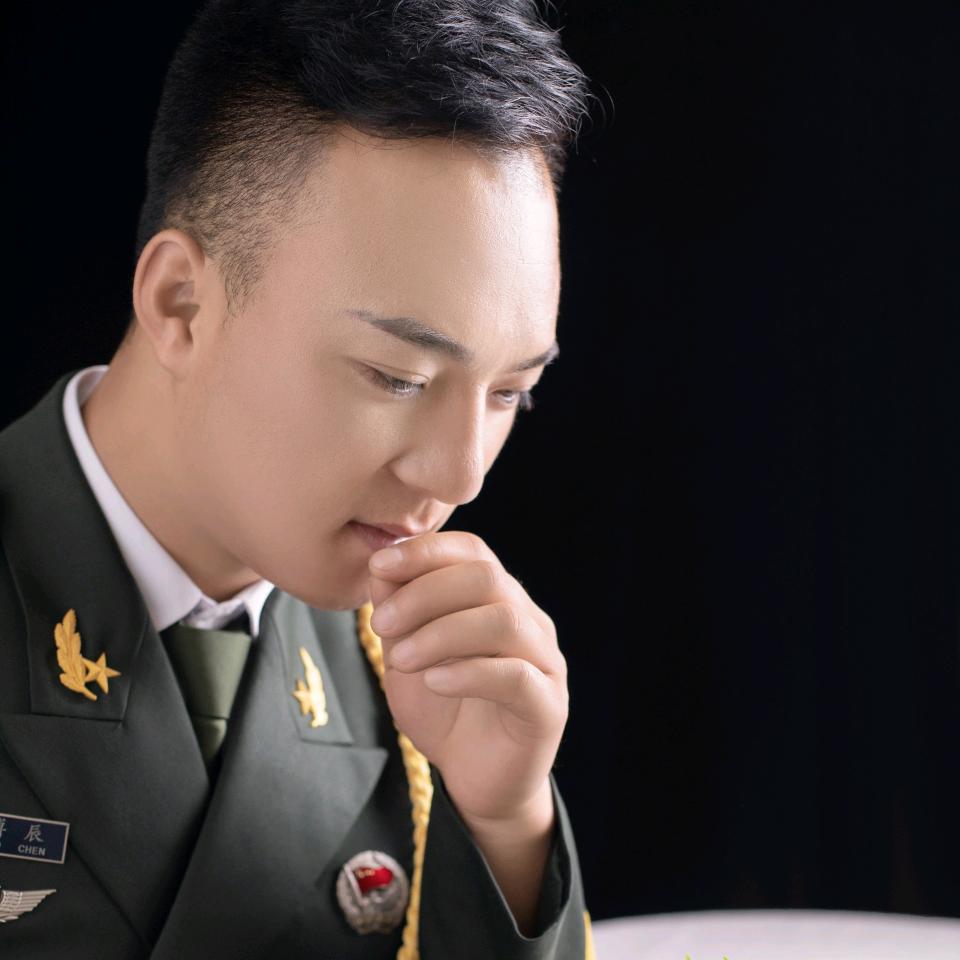 可可粑粑