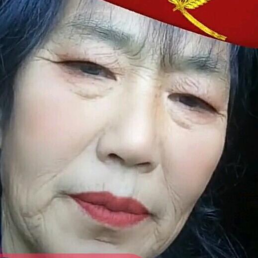 桂萍