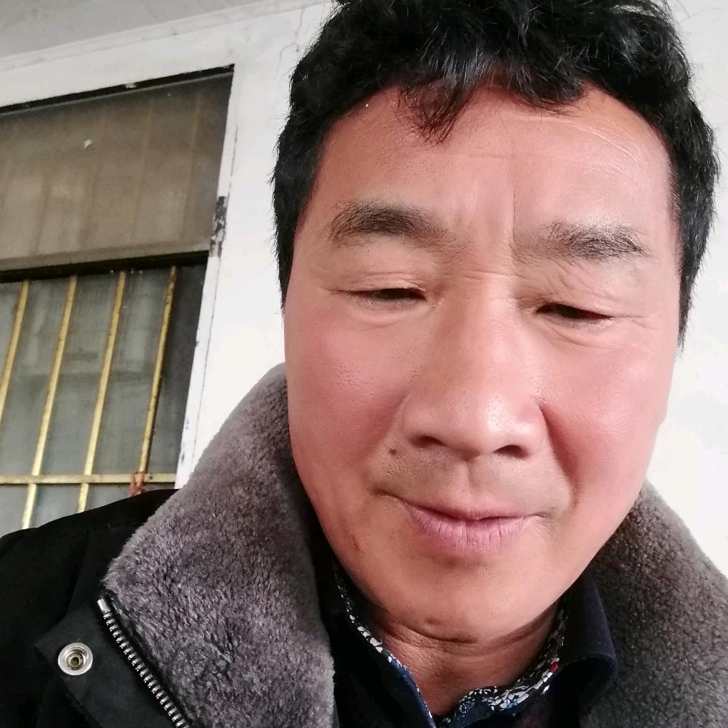 江苏，东台，许学彬