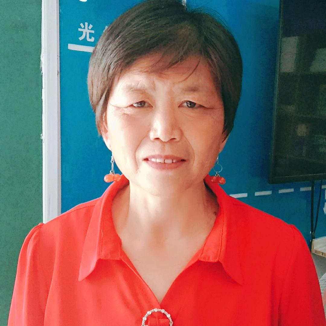 聂大侠