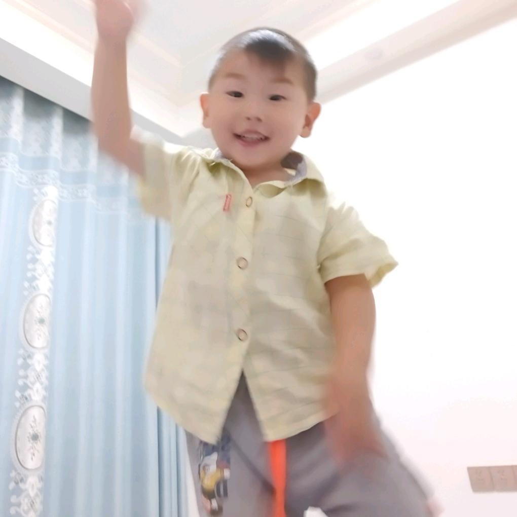 黎元平