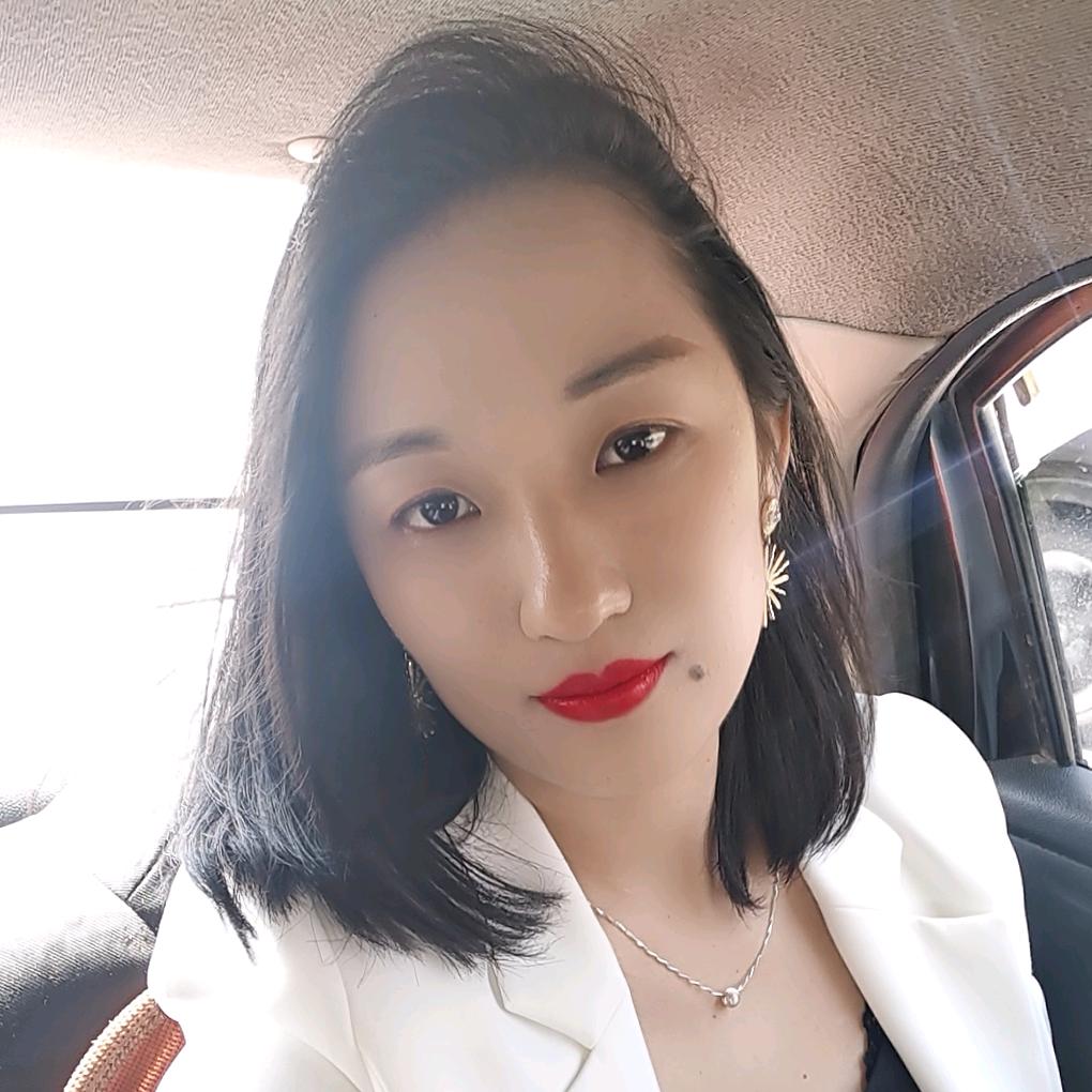 人生只如初见