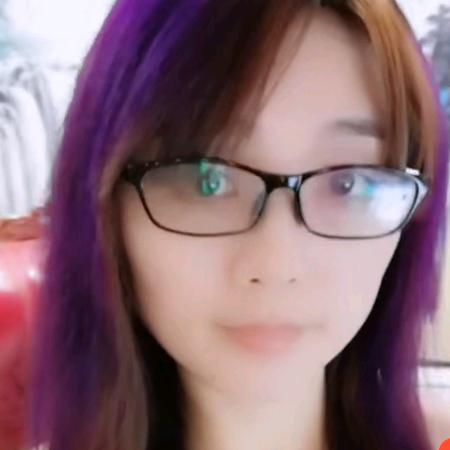 广东妹纸