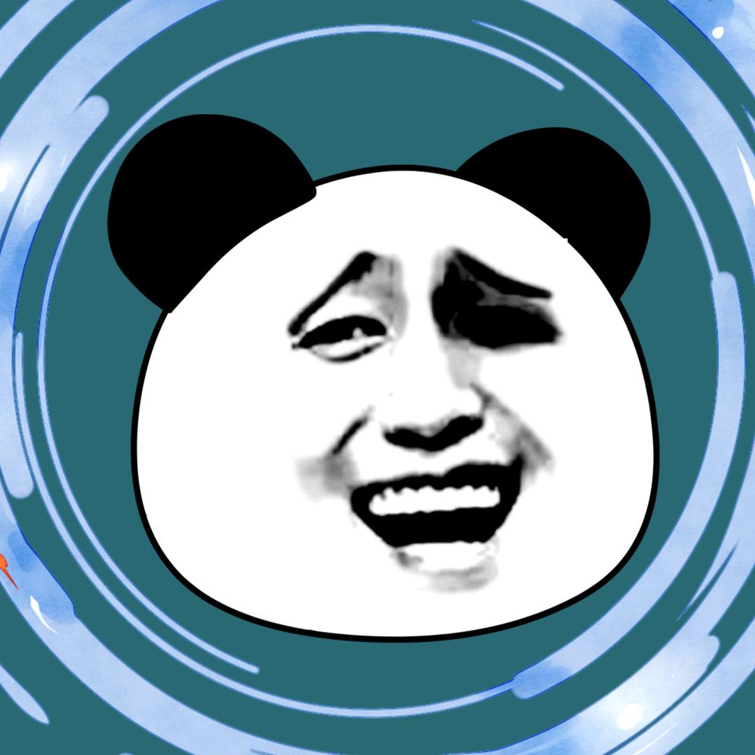 牛努力动画日记