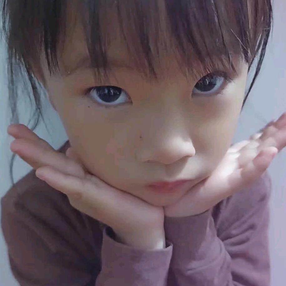 冰佳宝贝