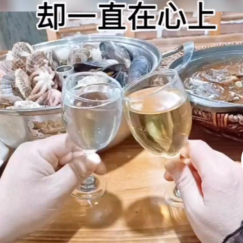 锁心封爱💘