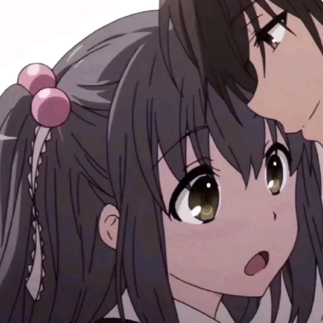 郝阿you.