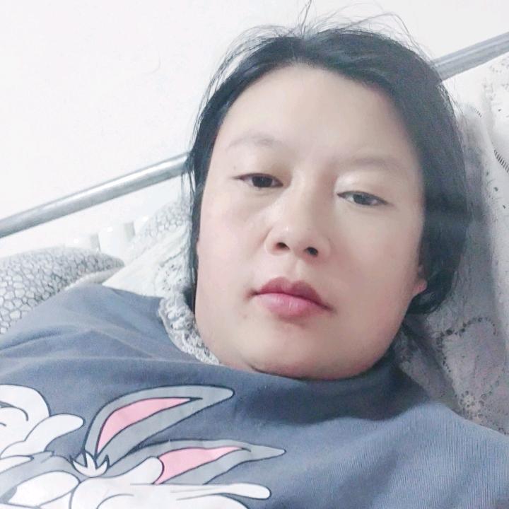 用户9086987766782