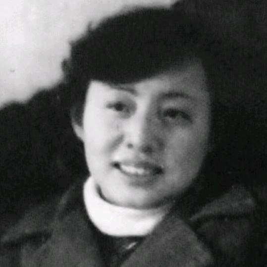 心静自清