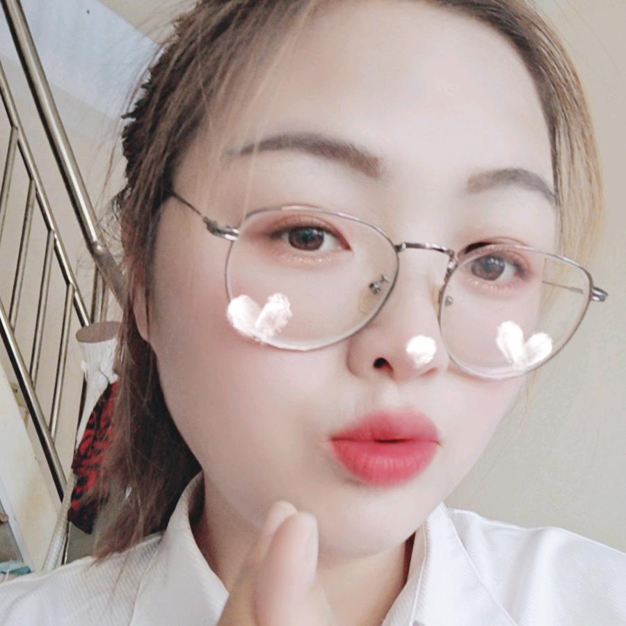 彩云