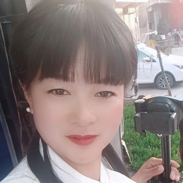 宋集三姐妹，二妞