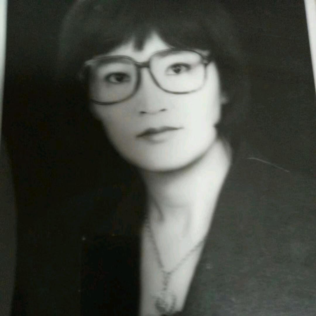 幸运一生