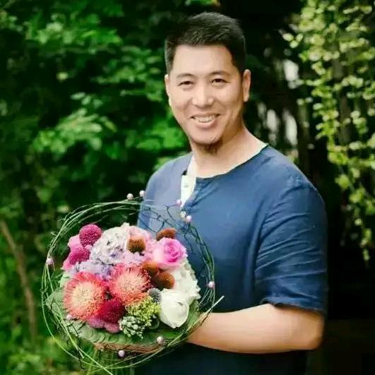 吴江区松陵镇专爱艺术培训工作室
