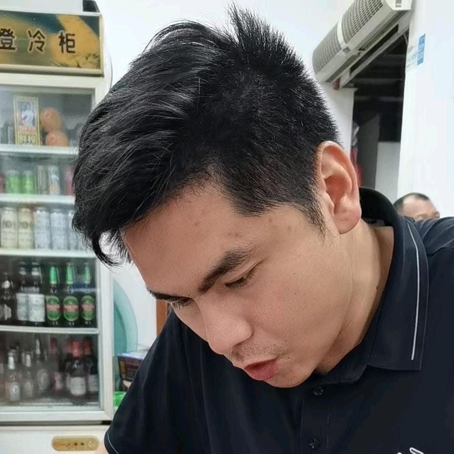 东莞市石碣波仕卡汽车维修中心