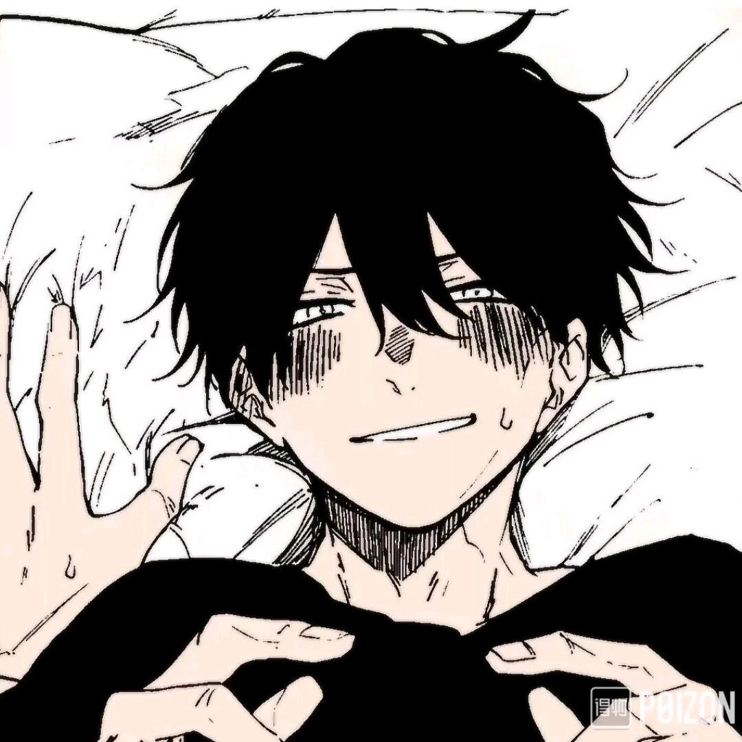 🌙💤