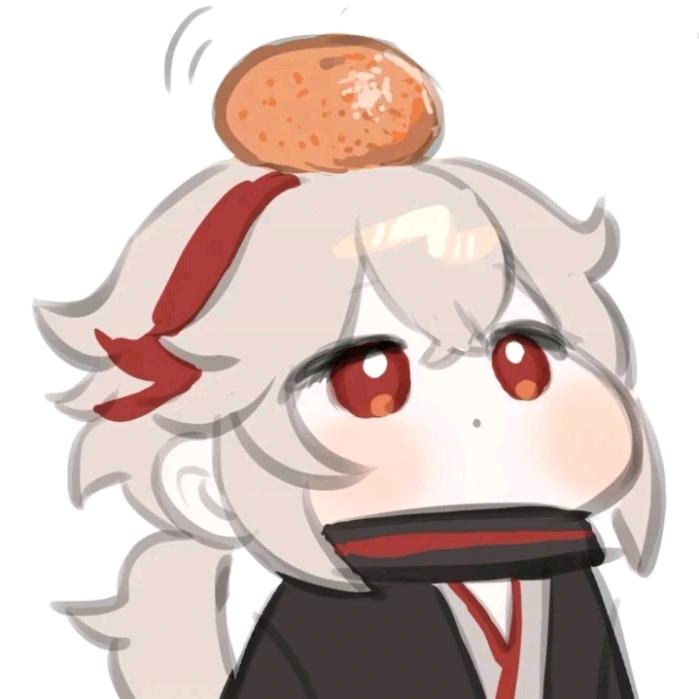 墨原