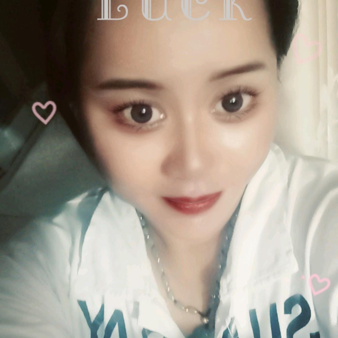 黄家💄菇凉