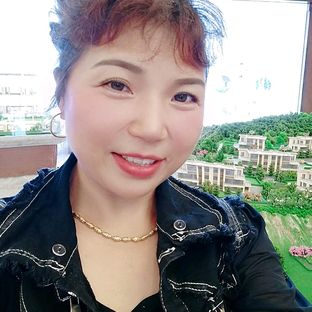 牵着蜗牛去旅行