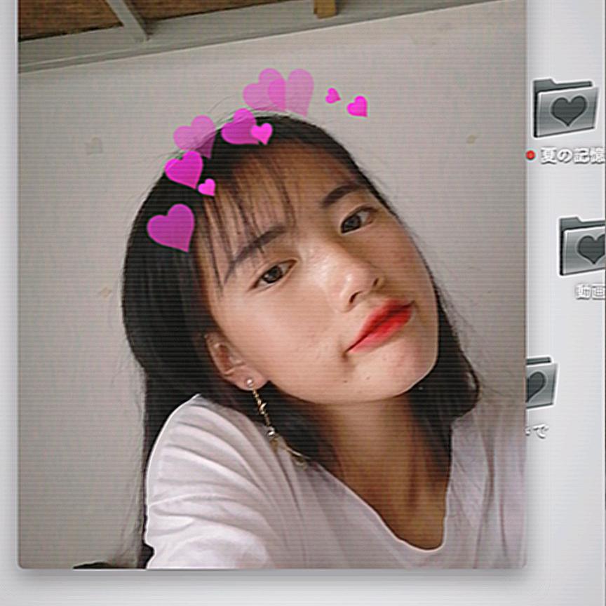 大亏亏🍉