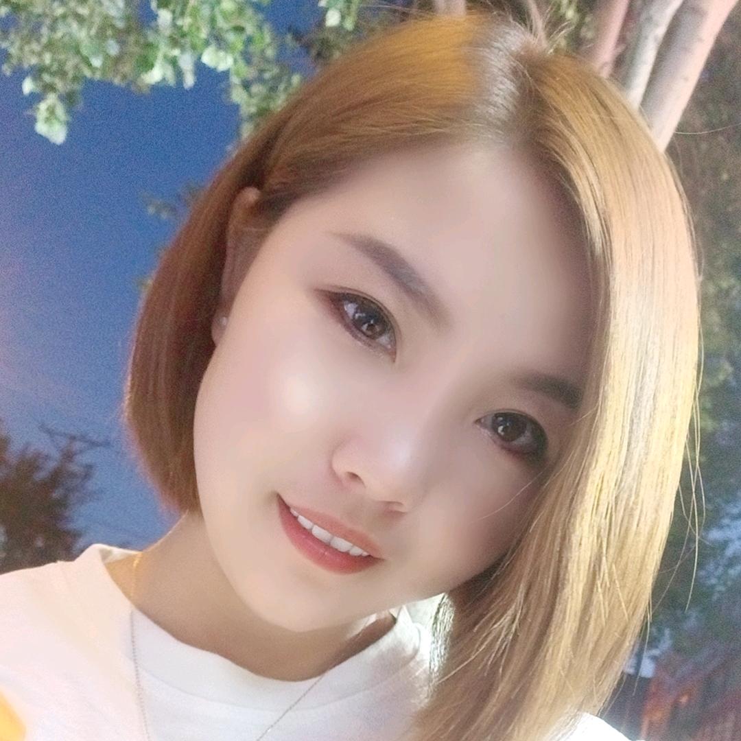 郭飞