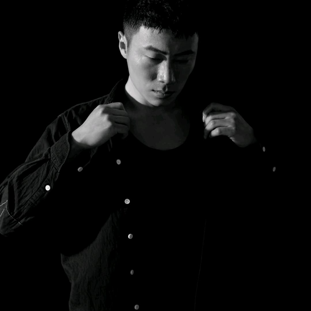 莱阳时光纪儿童摄影飞扬