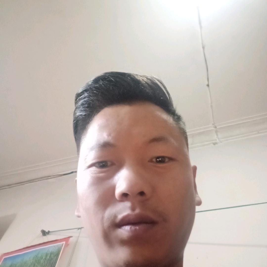 华平