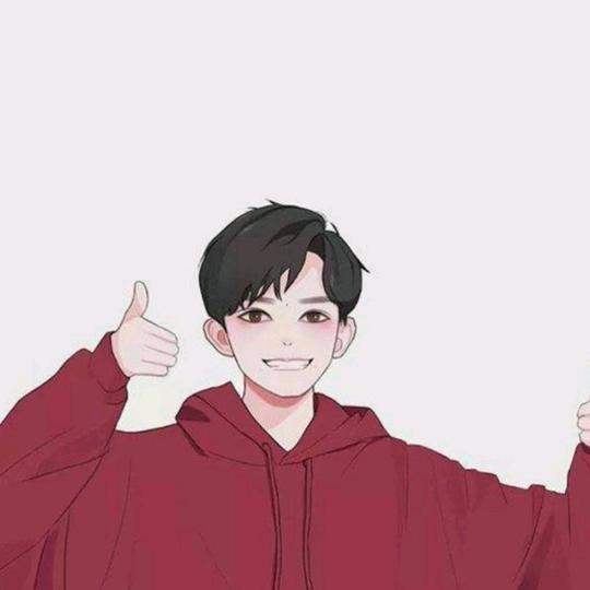 醉HK皿