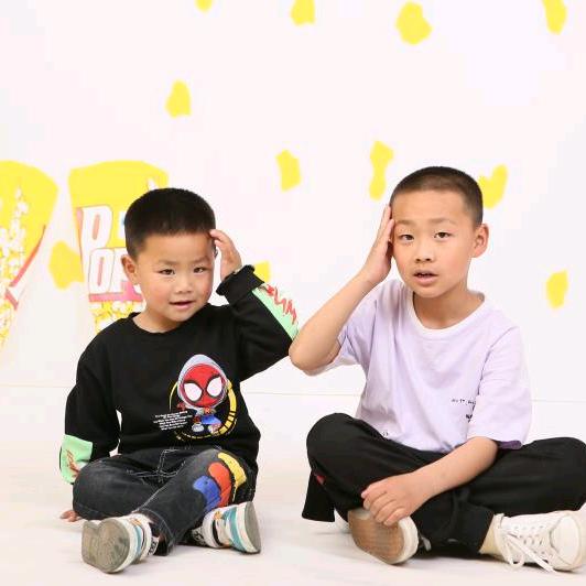 忘掉昨天期待明天更好