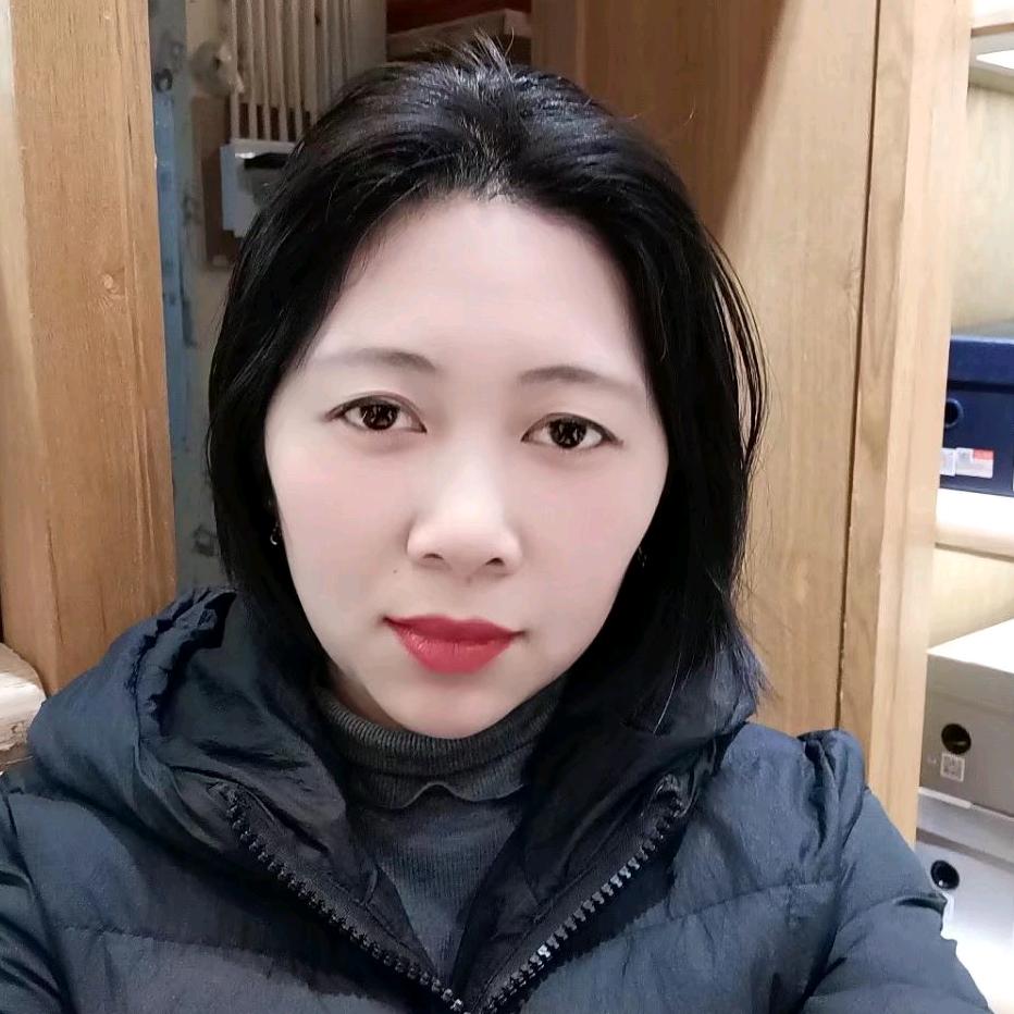 青苹果😜（福鼎肉片）😜