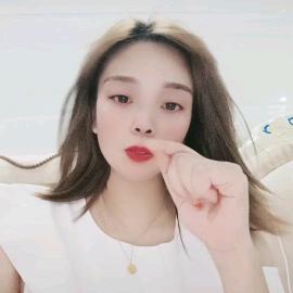 💘芯宝