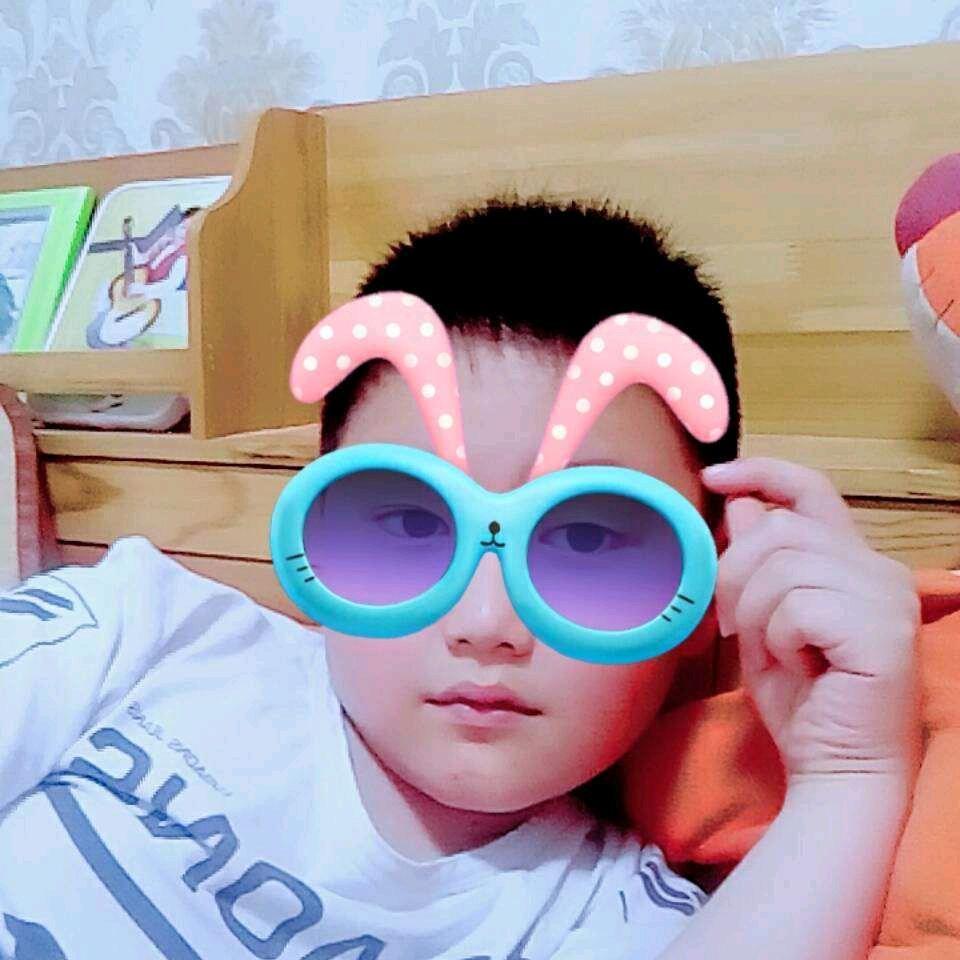 宝哥😘